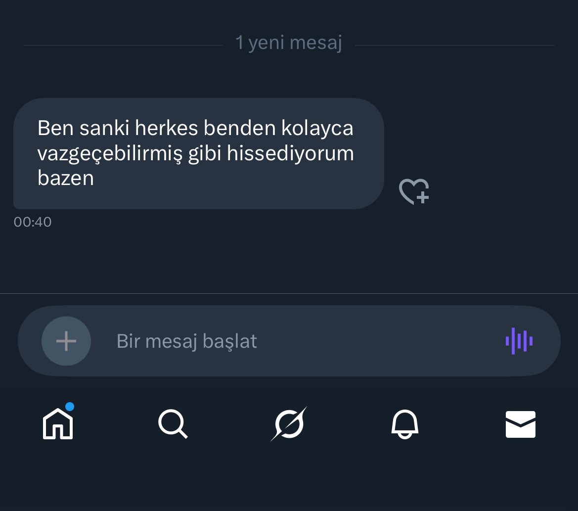 ceyda tweet media