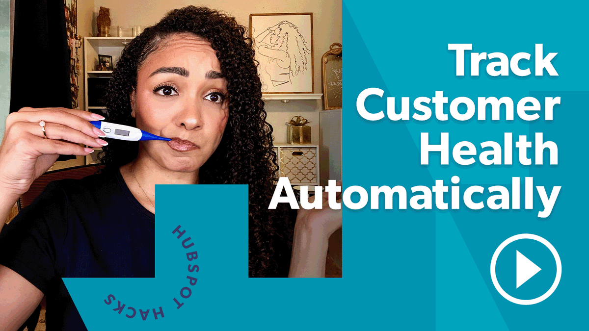 Simple Strat tweet media