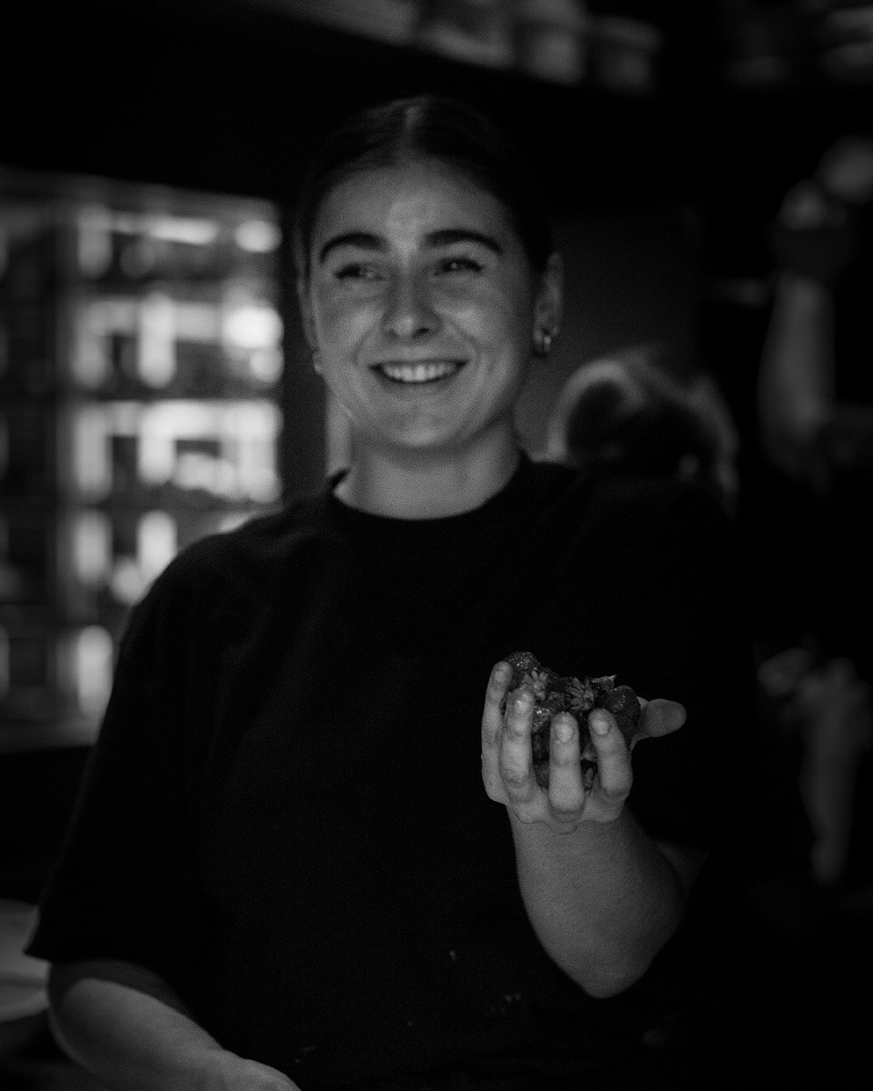 CEBO Madrid tweet media