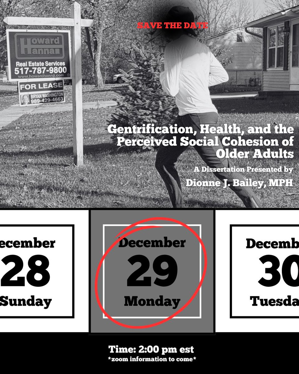 Dionne Bailey tweet media