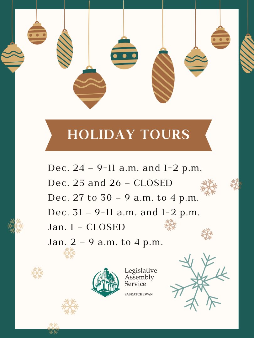 SKLegAssembly tweet media