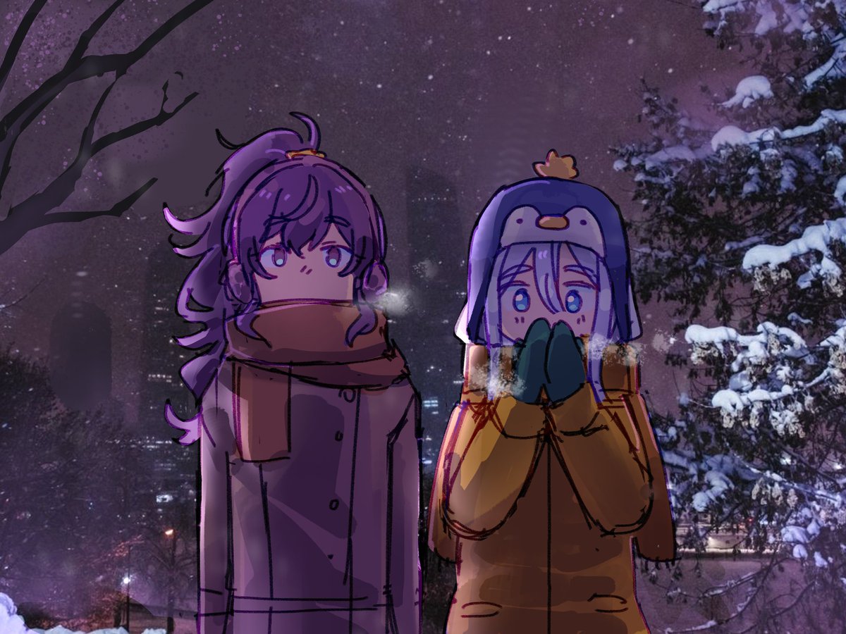 day 6 kanamafu 
#25jiShipWeek