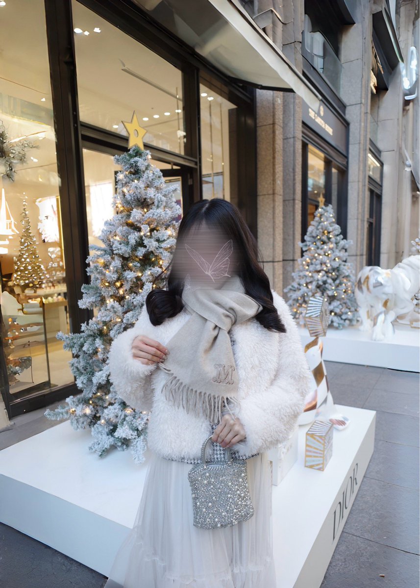 𝐫𝐚𝐫𝐚 (@7rara__n) / Posts / X