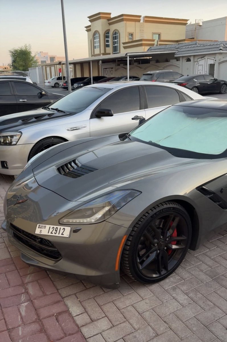 samariko34's tweet image. 