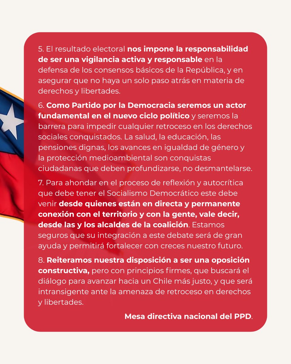 Comunicado Oficial 🇨🇱

instagram.com/p/DSTLoGjkbQn/…