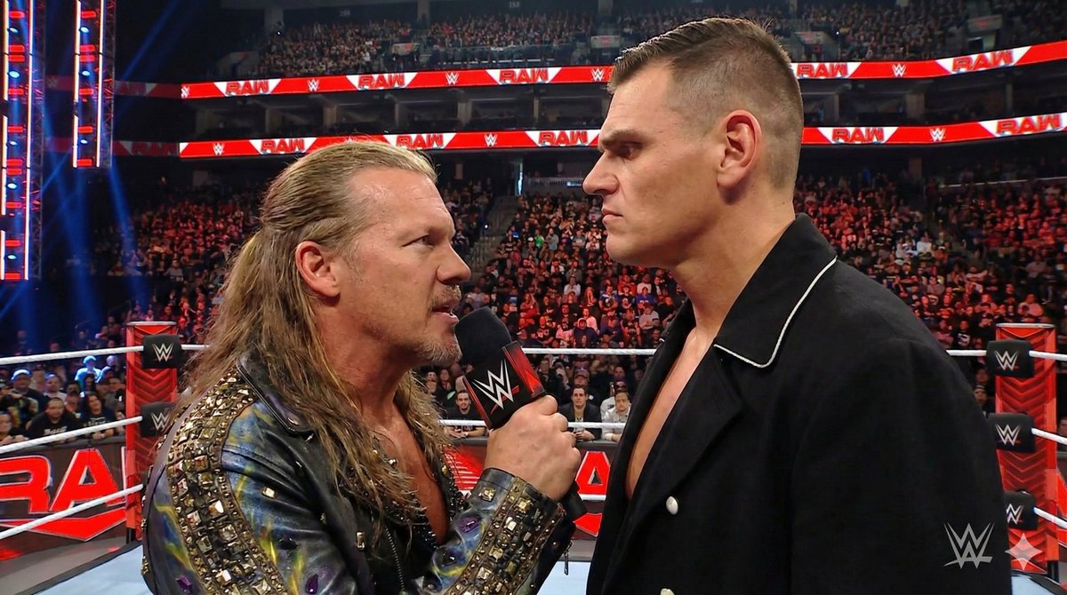 ssss_wrestling tweet media