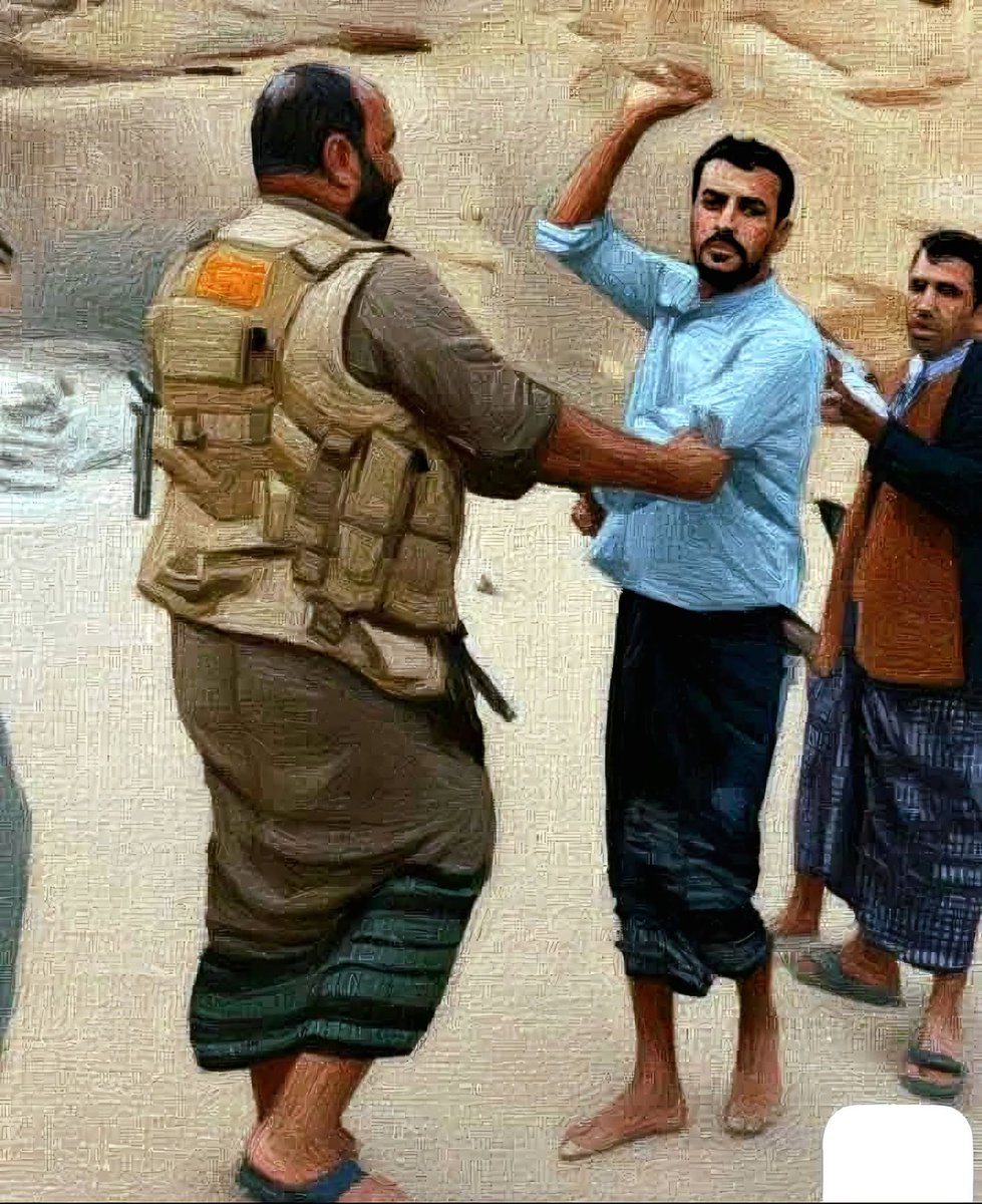 الشيخ سالم ابوزيد الخليفي tweet media