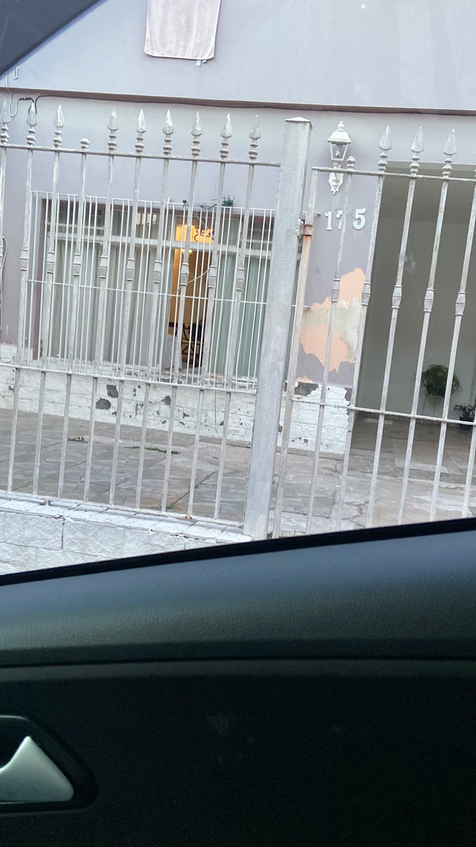 spfcpics tweet media