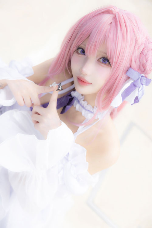 イングヴェイ・真備ルスティーン丙提督 (@microCassette2) / Posts / X