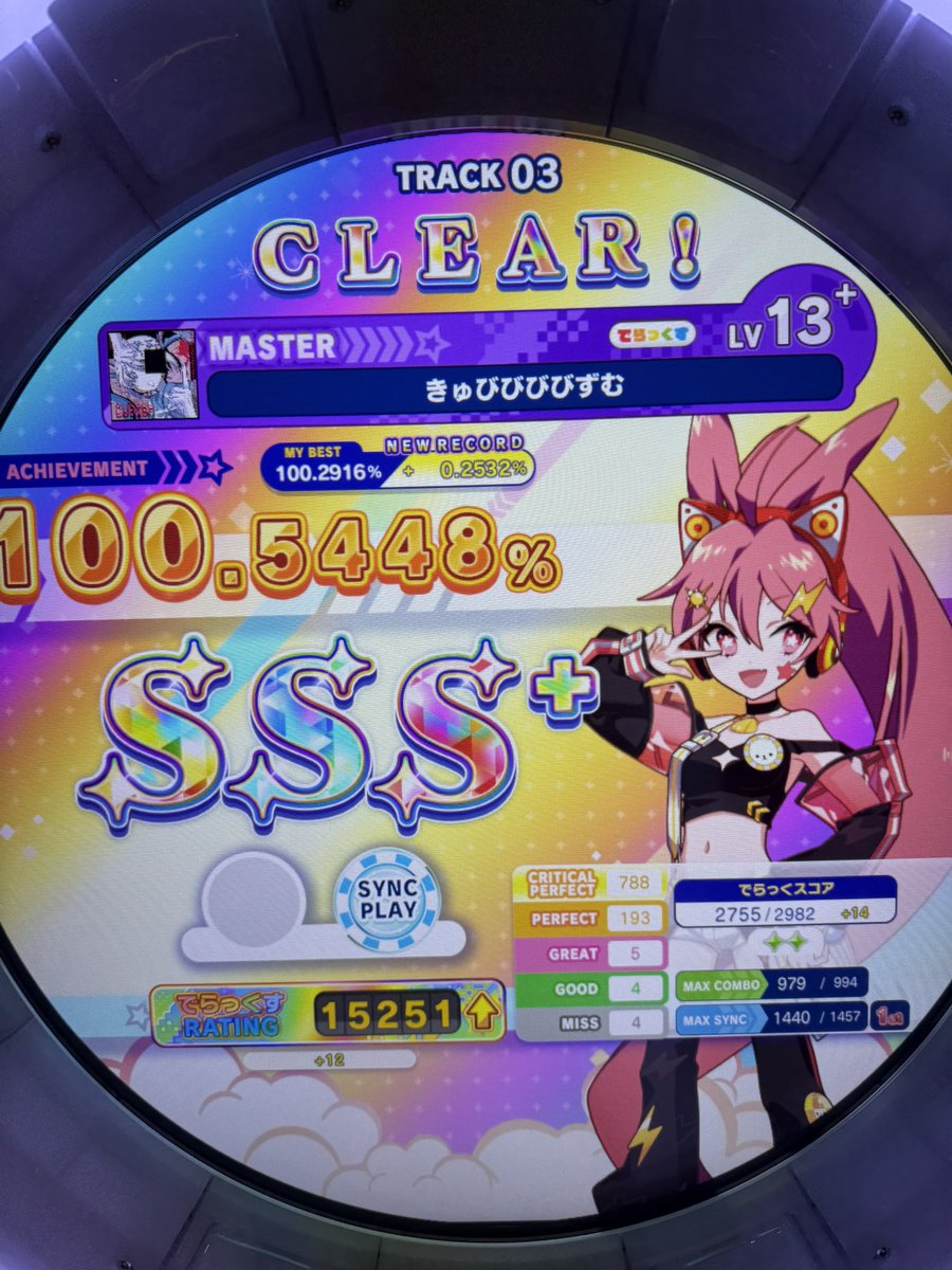 crazy sesh yesterday