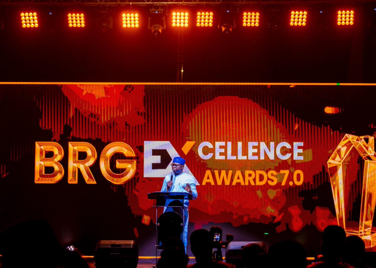 Ayodele Olawande tweet media