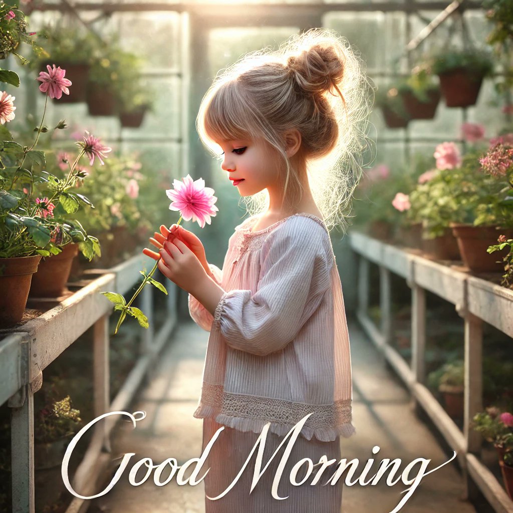 Crypto_baby007's tweet photo. No one can take your peace unless you hand it to them.”
— Brianna Wiest

Good morning, steady soul.
This Tuesday, protect your softness.
Guard your light. Let your breath be your boundary.

Good Morning 🌸

#goodmorningtuesday #briannawiest #gentlepower #innerpeacefirst #softandstrong #goodmorningX