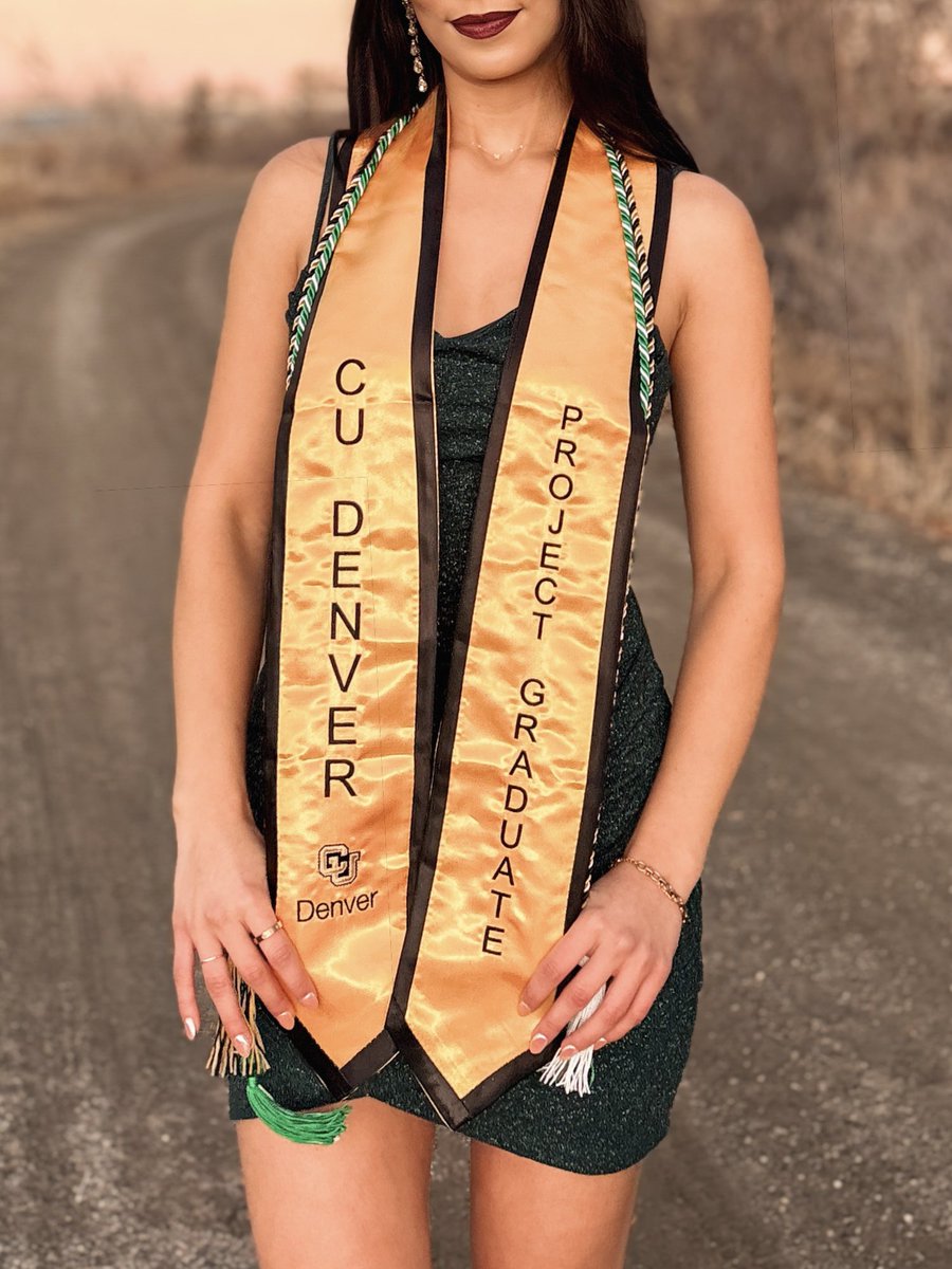 nessa kodo tweet media