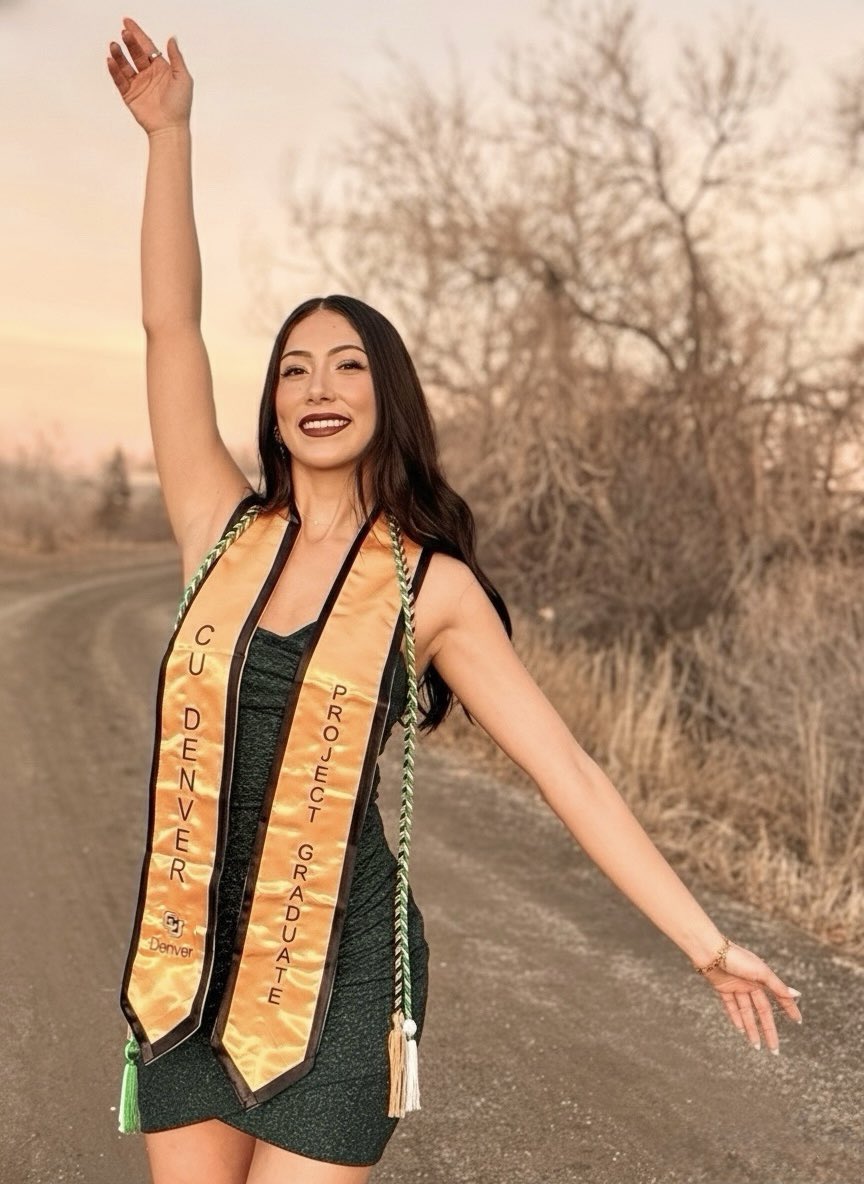 nessa kodo tweet media