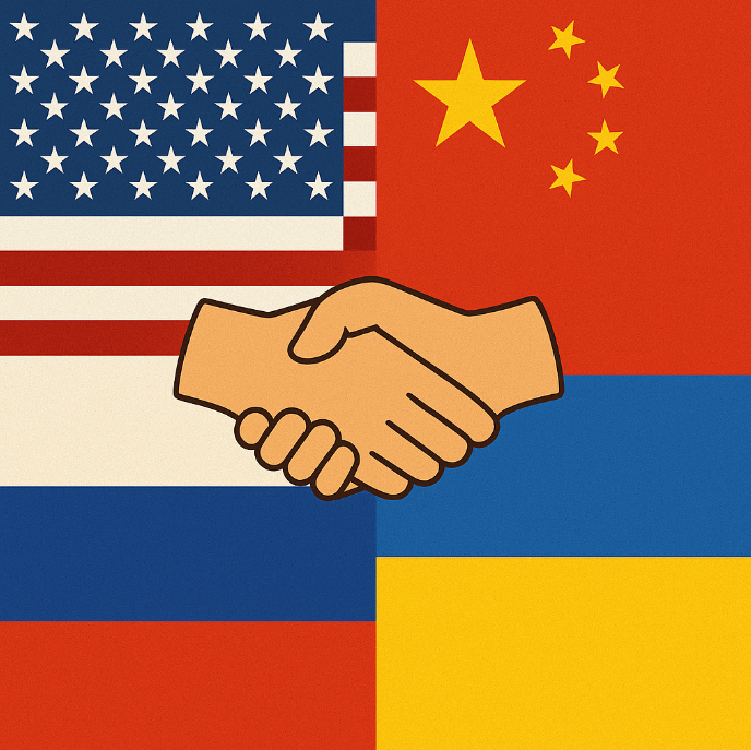 aspiringpumpdev's tweet image. I’m bridging together countries at war on a bags coin.
No PvP. No sides. PvE only.

fees will be split equally + dividends bot being added in

$PEACE