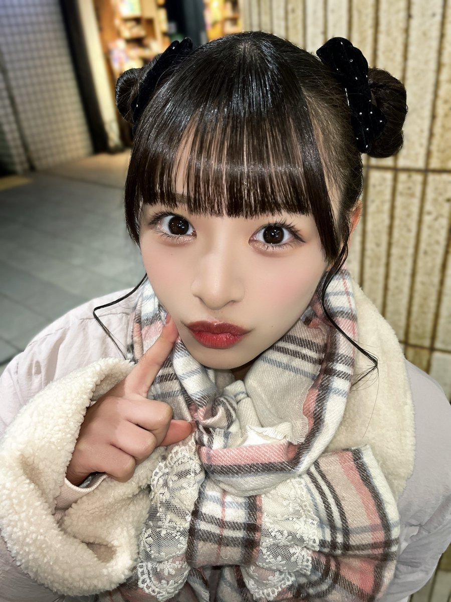 こはるちゃん❤︎ こはチャレ | YouTube【こはチャレ】アップしています🎀ぜひご覧