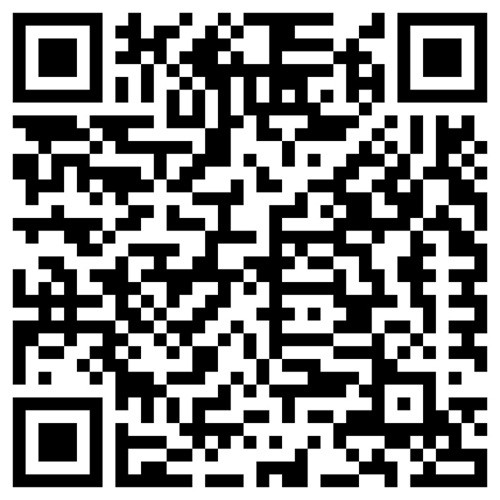 «الوطني للثروات»: استيعاب «التحيز السلوكي» للعملاء.. ركيزة أساسية لإدارة ثرواتهم بفاعلية 