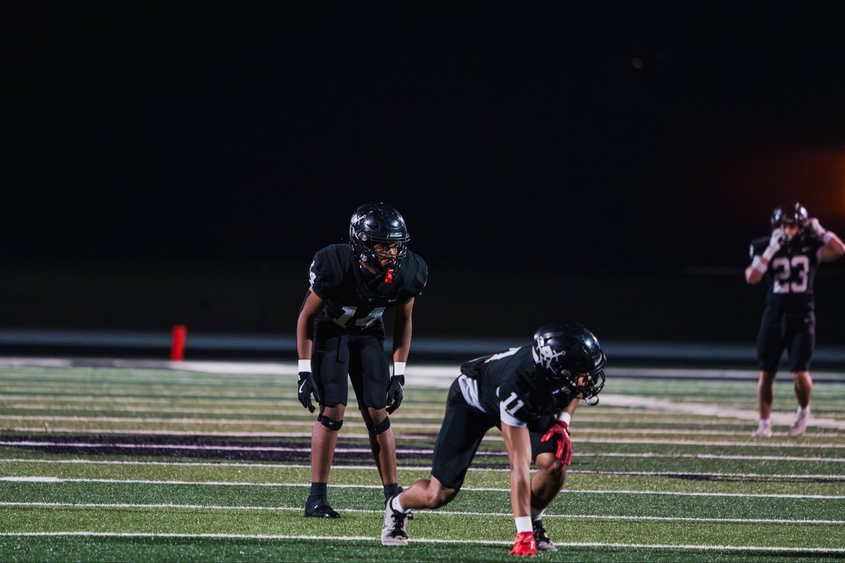 Corbin Logan tweet media