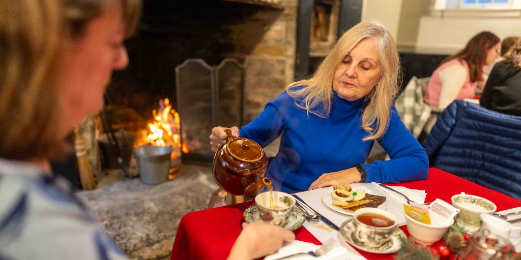 City of Toronto 🇨🇦 tweet media