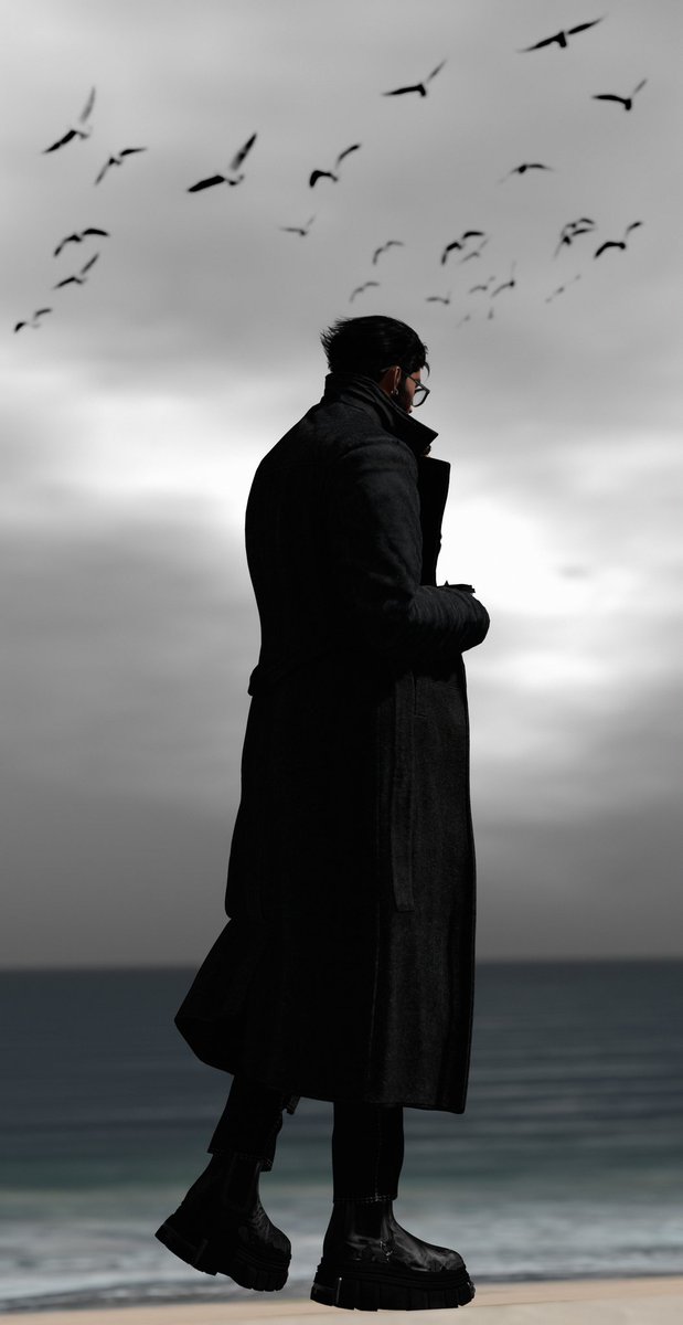 ᴋʜᴀʟ tweet media