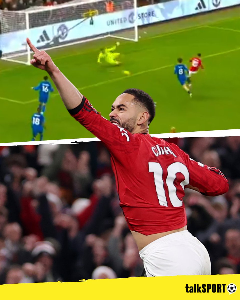 talkSPORT tweet media