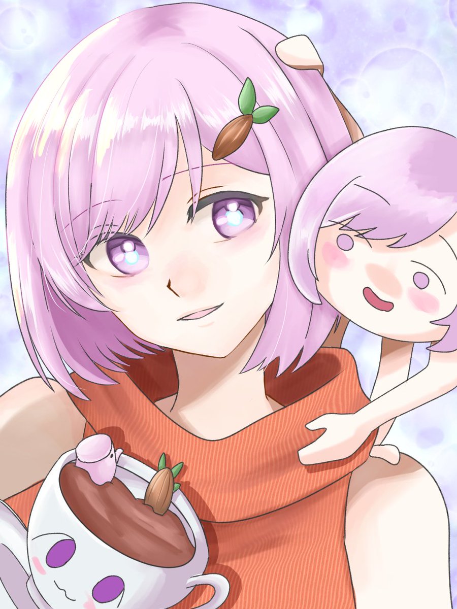 ゆんこ (@yunkoo001) / Posts and Replies / X