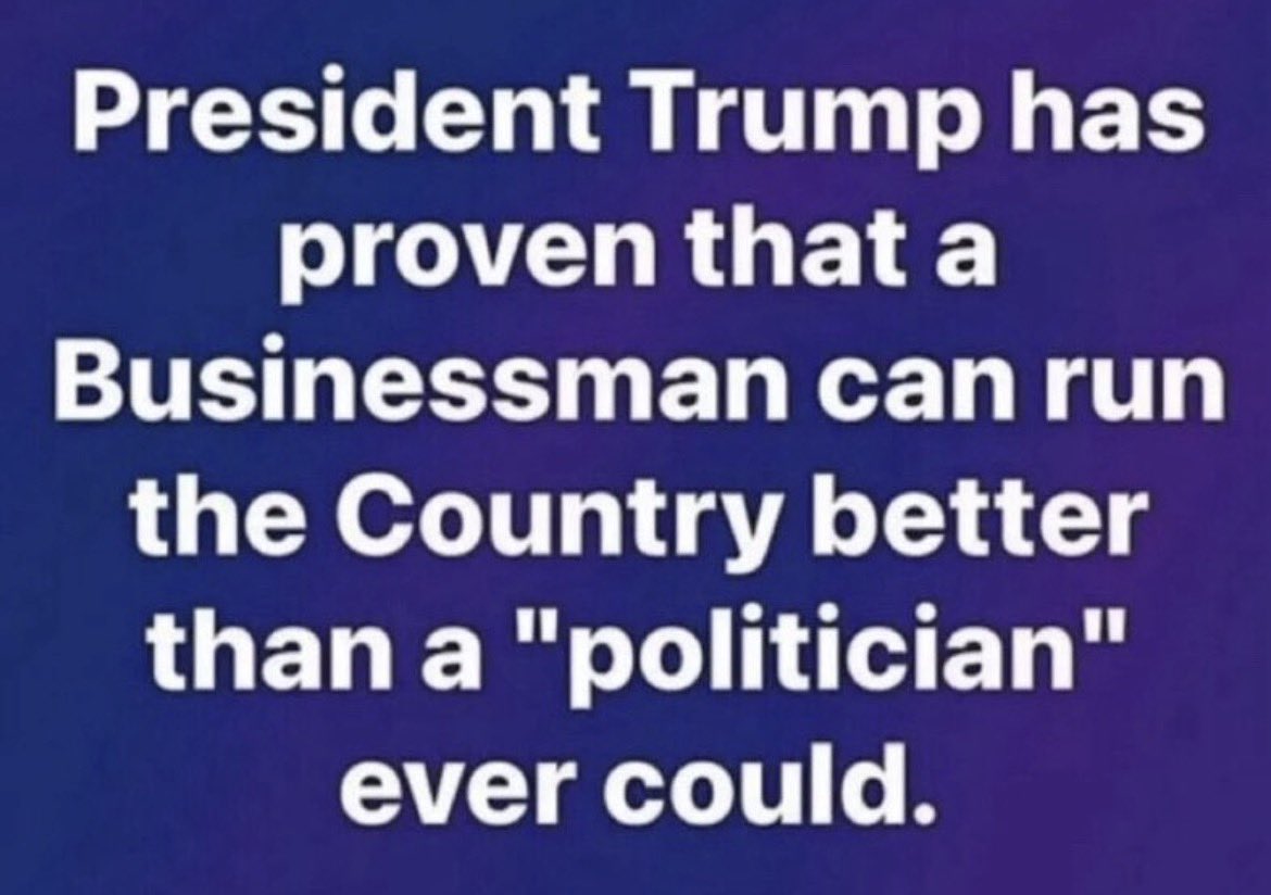 Boots Brewer tweet media