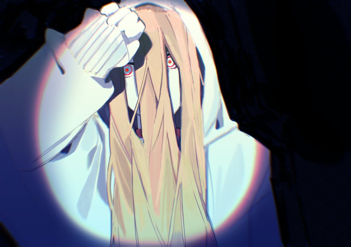 yessss #gachiakutaoc