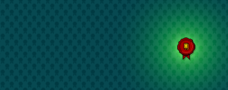 HabboPUB tweet media