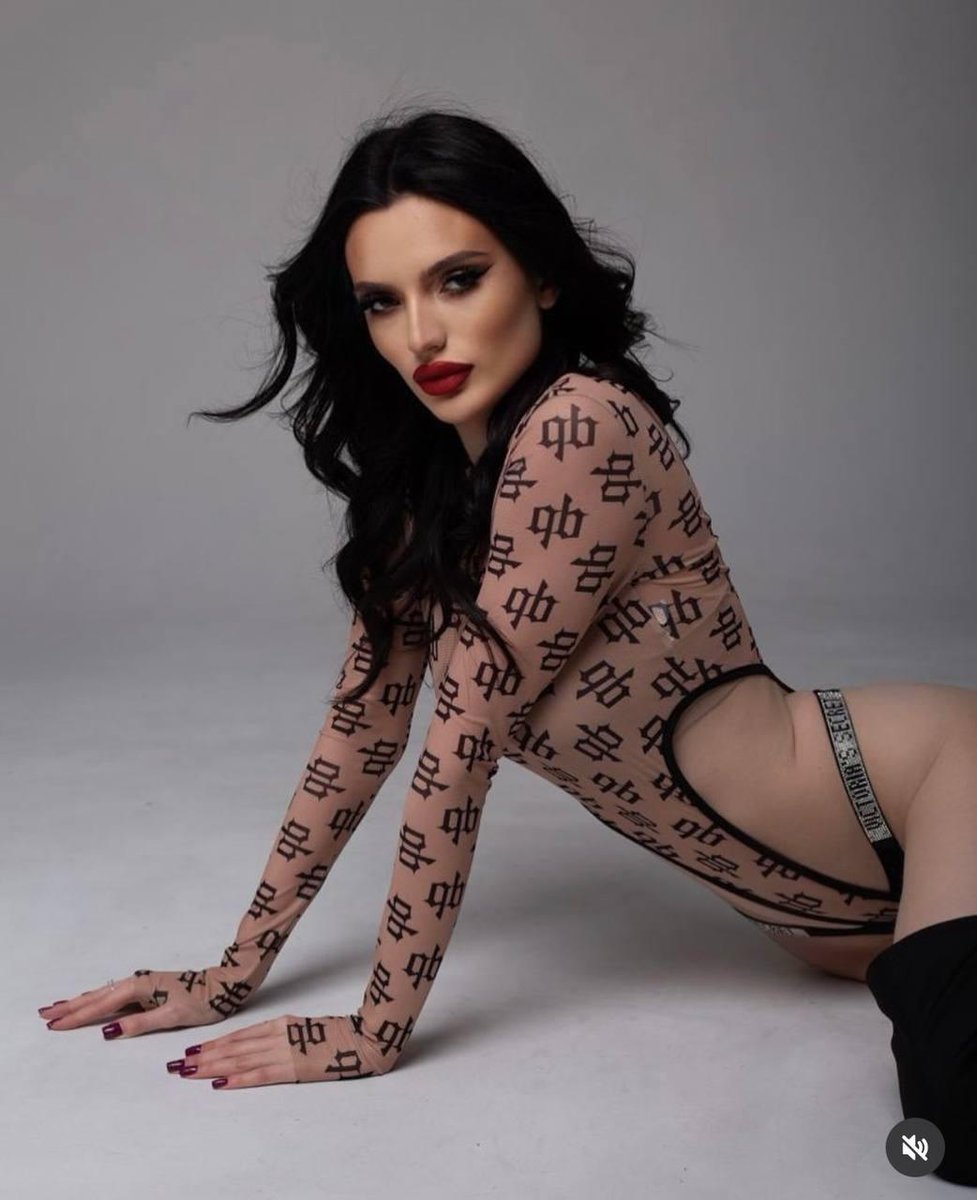 Kakoiu2's tweet image. I love you. I am who I am because of you. You are every reason, every hope, and every dream I’ve ever had, and no matter what happens to us in the future, every day we are together is the greatest day of my life. I will always be yours.