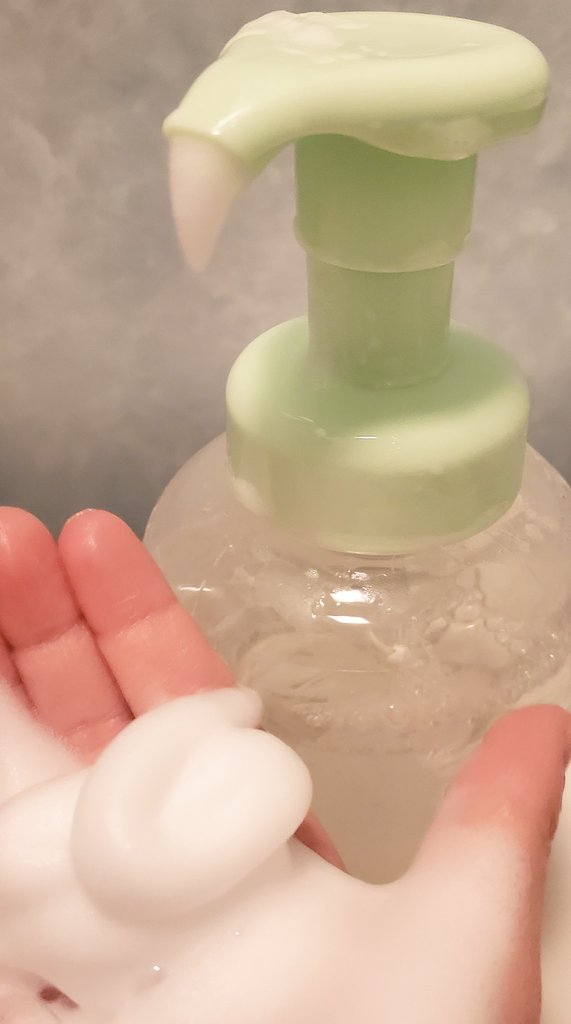 ☆　ぷりん様│ クリーム&ローション　ミネラルソープ、ルース へろーりん (@heheherorin) / Posts / X