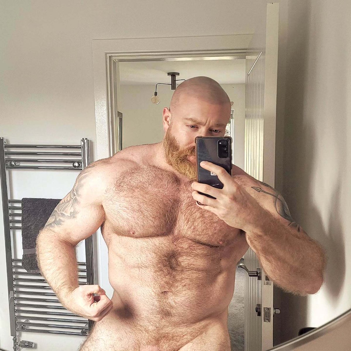 If this gets reposted, I might drop something I’m not supposed to 👀