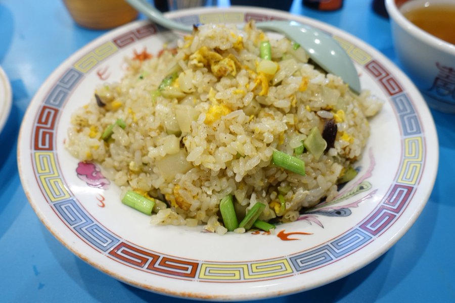 �\�[�V�����}�K�W���w�R�X���f�B�A�h�b�g�R��!!�x:�ŐV���𐏎��X�V��!!