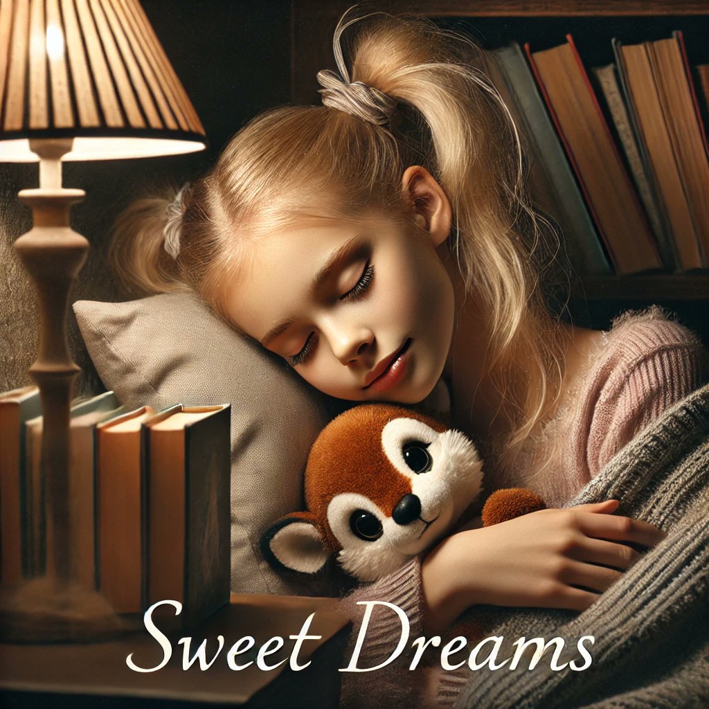 Crypto_baby007's tweet photo. Night is a world lit by itself.”
— Antonio Porchia
There is wisdom in the dark.
Let it cover you like a quilt.
Let the stars teach you how to rest.
sweet dreams💤
#goodnighttuesday #antonioporchia #plushdeer #nightwisdom #starlitrest #goodnightX https://t.co/shaIDlG8pW