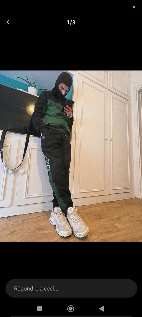 Dom27ans 32k tweet media