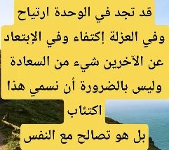 ذيب تويتر (@asoooooay) on Twitter photo 