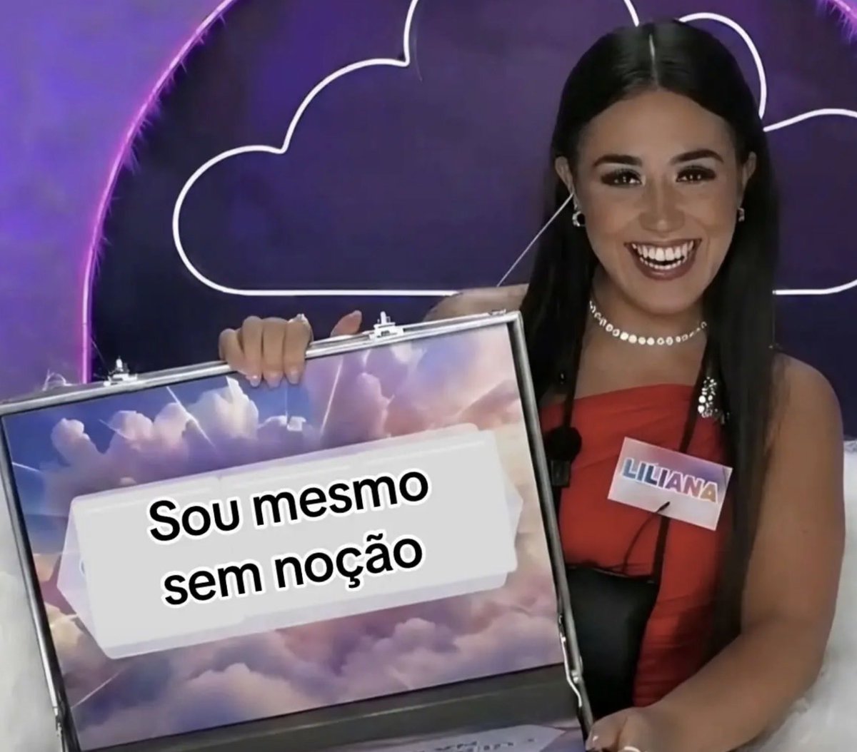 #sstvi