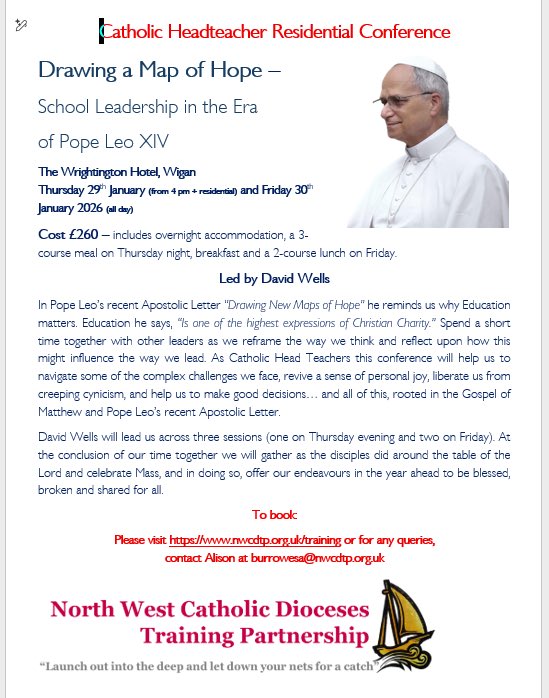 Alison Burrowes tweet media