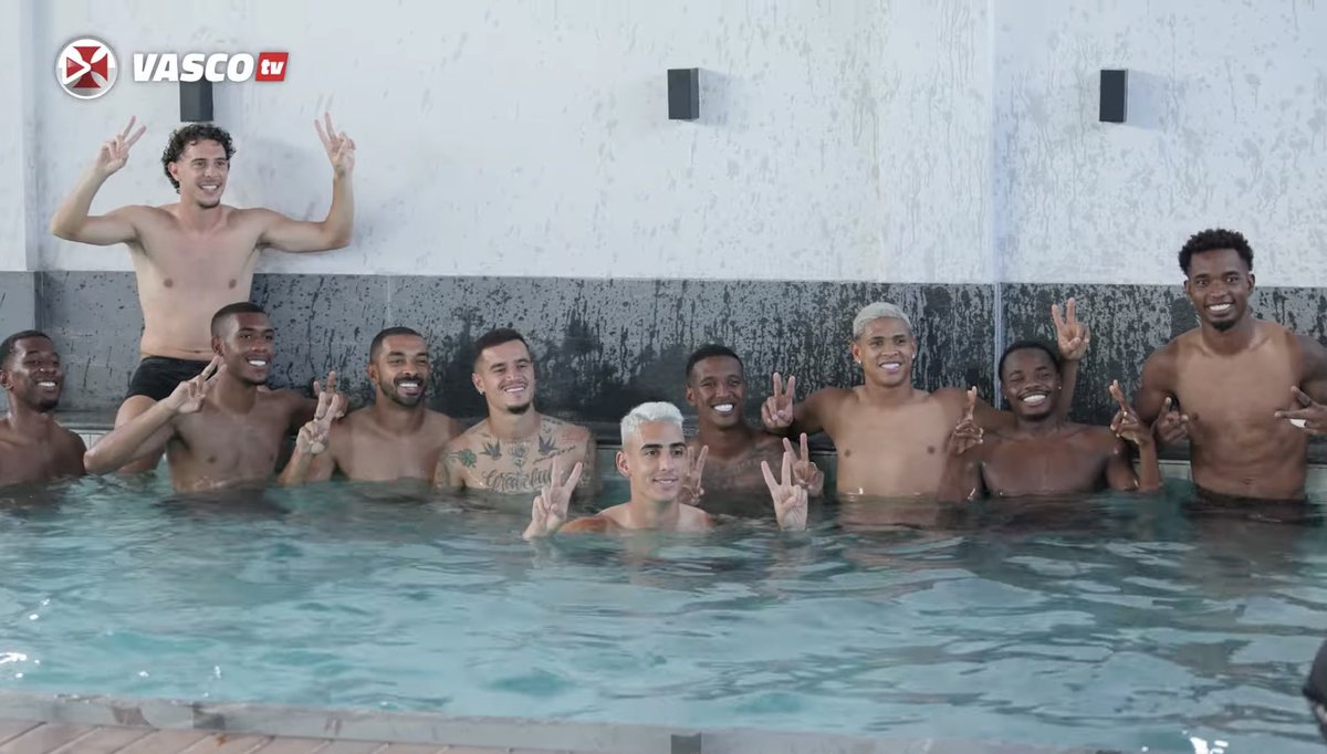 newscolina's tweet image. 