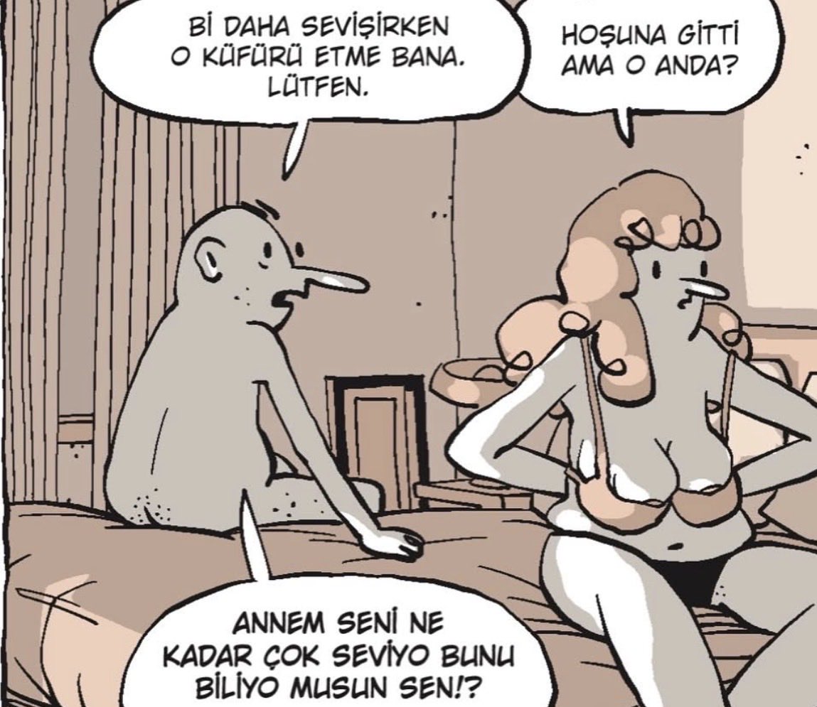 iskender dogan (@iskenderdogant1) on Twitter photo 