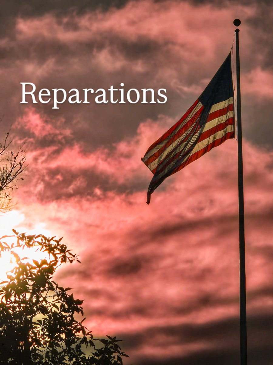 FilmReparations's tweet image. Watch now at TheReparationsFilm.com #scifi #movie #indiefilm
