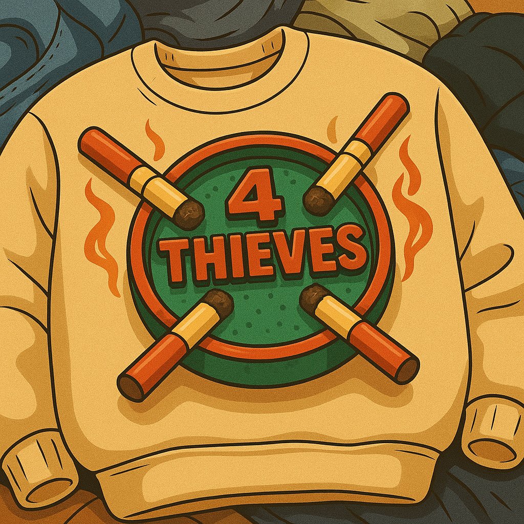 hope you degens are ready.... the underground is coming 👿🎰💸