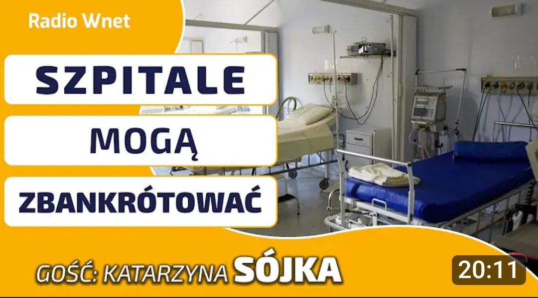 marcinprobus's tweet photo. Moja ukochana korekta pisowni w #RadioWnet
darzona szczerą bezwarunkową miłością psychofana.
@skowronskiwnet 
@RadioWNET https://t.co/tdrXoBeoEN