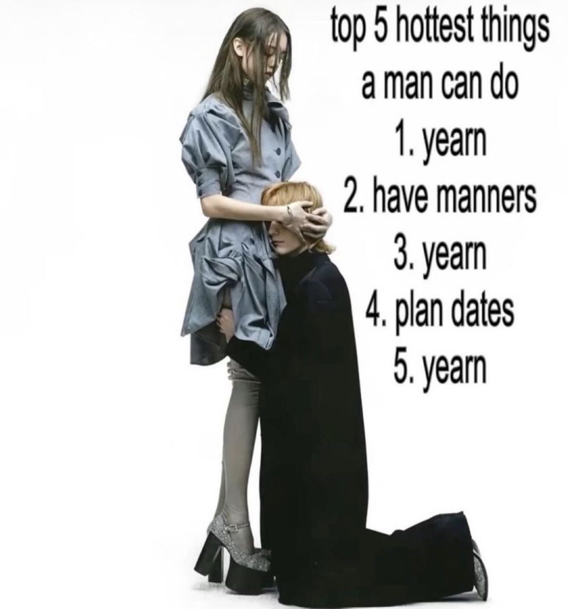 ♱ ✮₊˙♡♱ (@guttergore1) on Twitter photo 