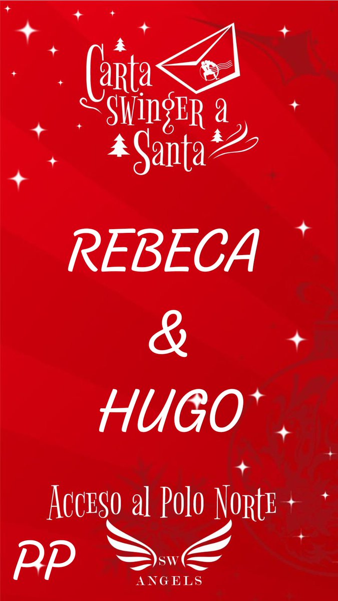 RebeccayHugo's tweet photo. Excelente noche con @ANGELSWPUEBLA https://t.co/qFbnhs522h