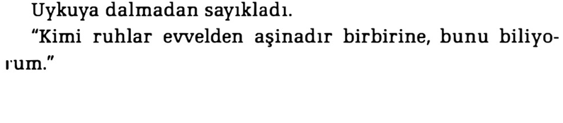 A. (@muminzat) on Twitter photo 