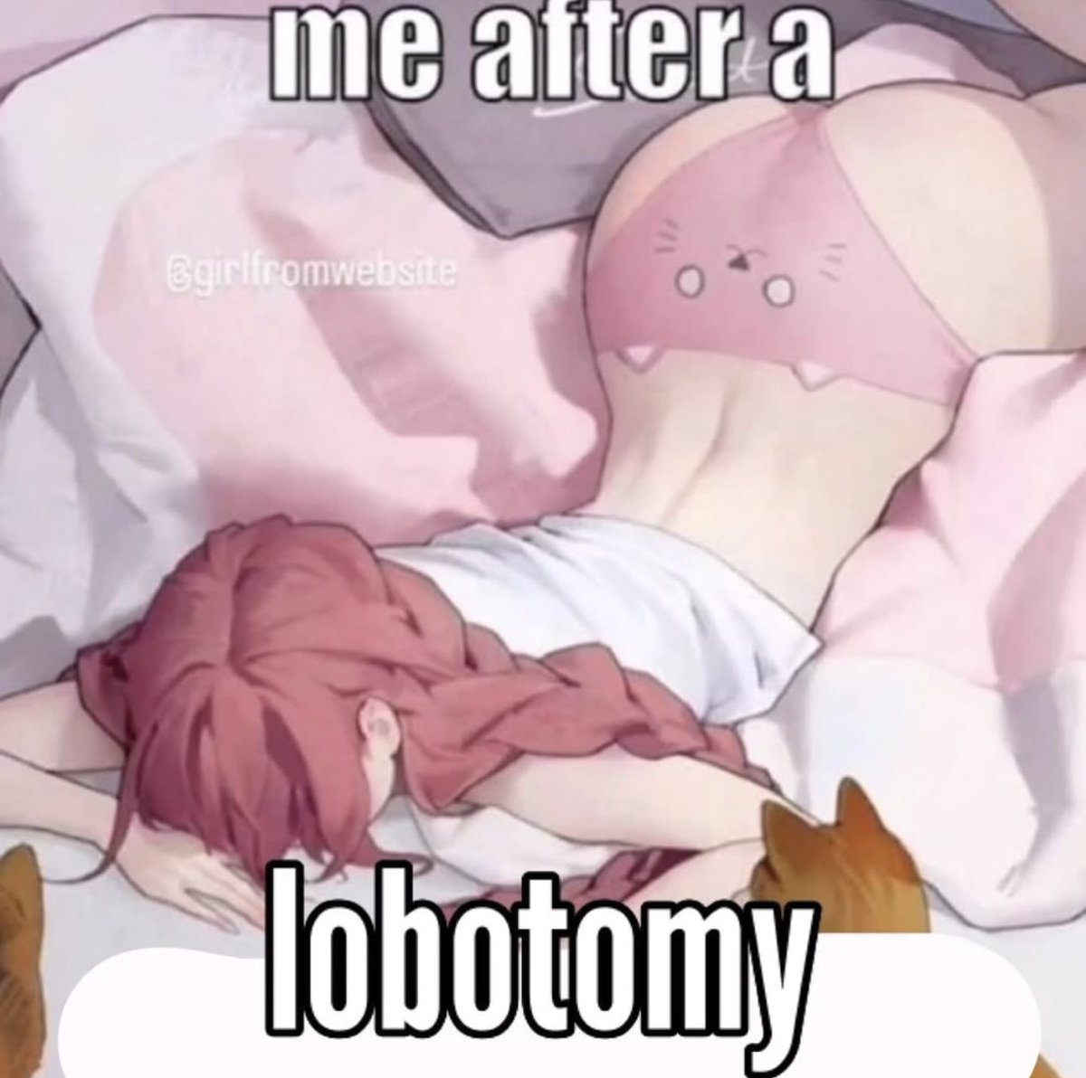 ★？♡ ✚！ tweet media