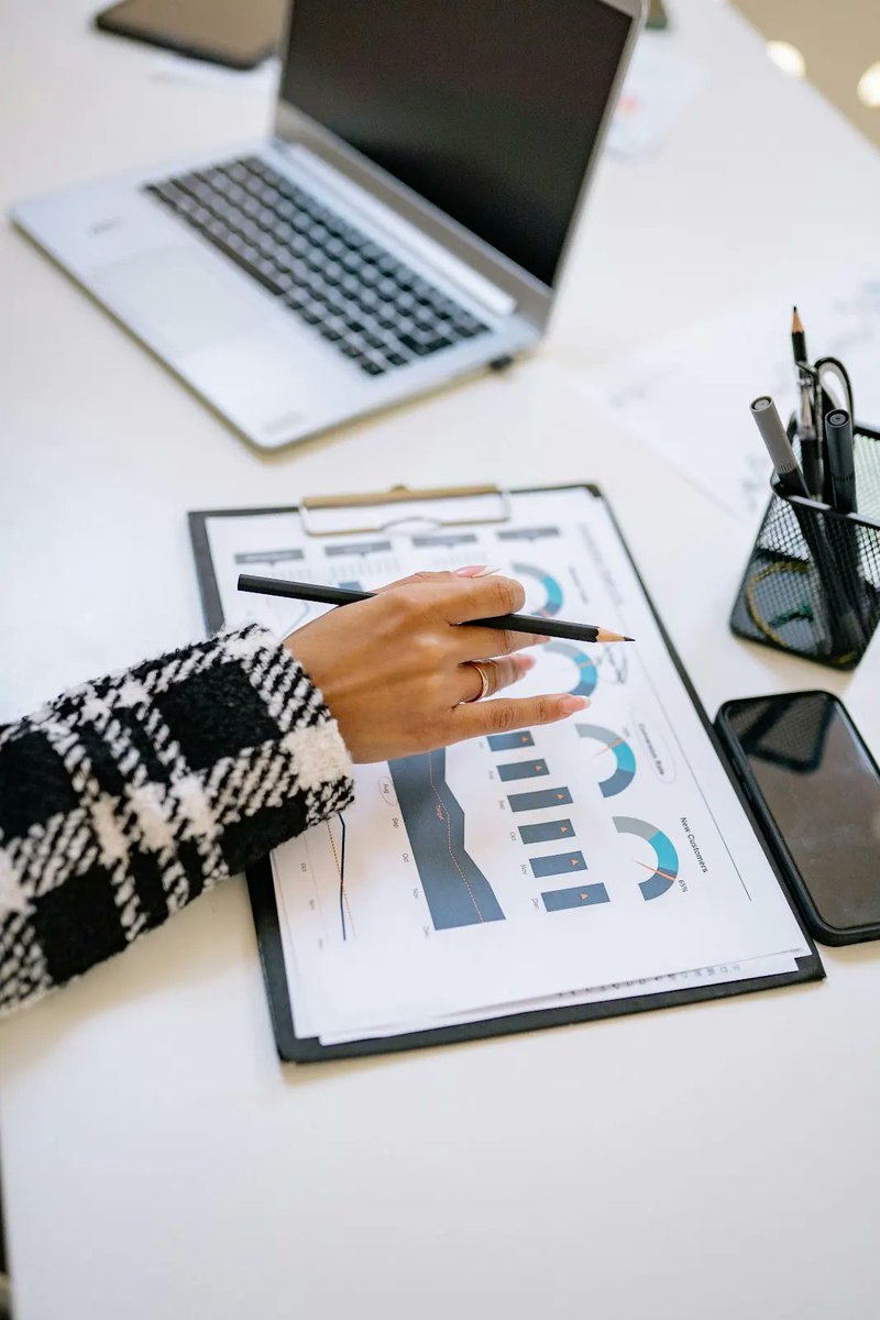 token_time20544's tweet photo. Asset tracking software problems cost teams downtime, stress, and penalties.

https://t.co/4FGEzBo13k

#TokenTimer #AssetTracking #CertificateMonitoring #ITSecurity #SRE #DevOps #SaaS https://t.co/mbXvfORJrX