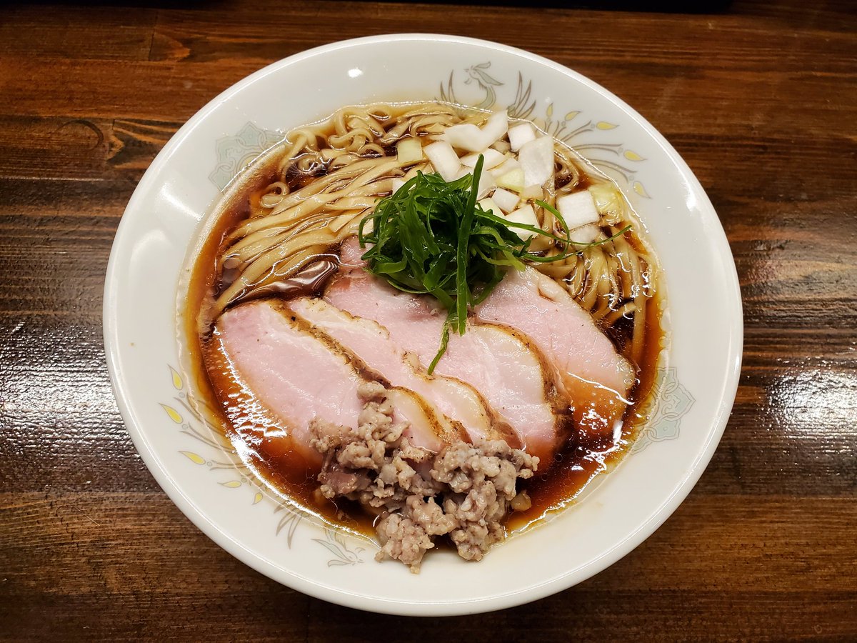 ラーメン好き (@u5vOwHin7eHYLCA) / Posts / X