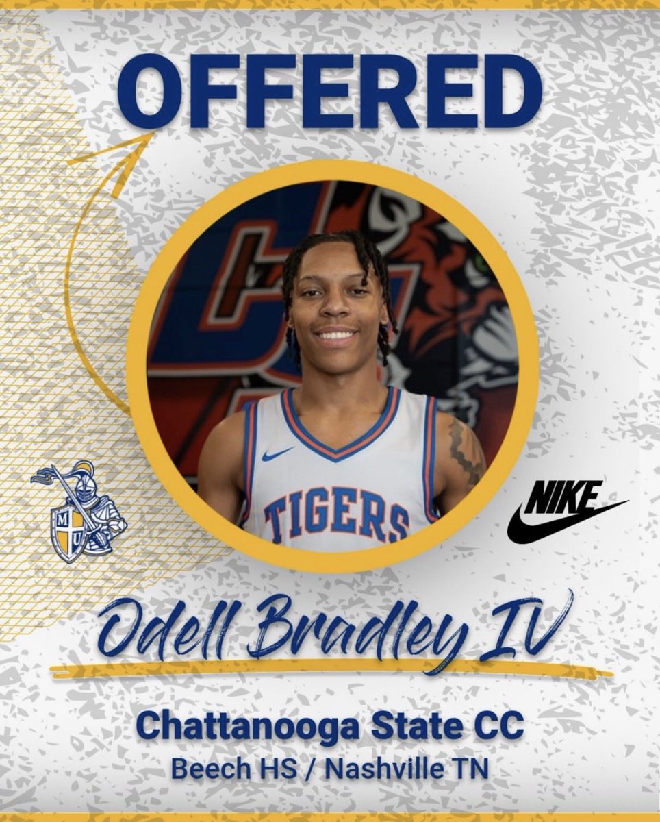 Thank you <a href="/MarianMensBBall/">Marian Basketball</a> !!!!!!